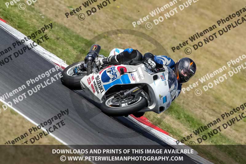 enduro digital images;event digital images;eventdigitalimages;no limits trackdays;peter wileman photography;racing digital images;snetterton;snetterton no limits trackday;snetterton photographs;snetterton trackday photographs;trackday digital images;trackday photos